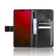 thumbnail image 2 of Funda tipo libro para Vodafone Smart V11, cartera todo‑en‑uno, funda multifuncional con tarjetero y correa de muñeca desmontable, 2 of 4