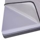 thumbnail image 3 of Box Spring Ortopedic Advance 1.5 Plaza Base Normal, 3 of 5