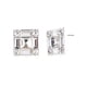 thumbnail image 1 of AROS LAUREN RALPH LAUREN 14G00881 MUJER, 1 of 1