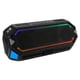 thumbnail image 2 of Parlante HydraBoom IMW1400 Bluetooth Negro, 2 of 2