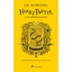 thumbnail image 1 of Hp2-Camara Secreta (Cs)(Td)(20Aniv.Huf), 1 of 1