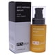 thumbnail image 3 of Suero Pca Skin Anti-enrojecimiento 30ml Unisex, 3 of 4