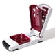 thumbnail image 1 of Cherry Pitter OXO Good Grips Multi de liberación rápida, 1 of 9