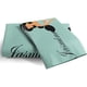 thumbnail image 5 of Magic-Lamp-Jasmine Princess Duvet Cover Soft 3D Printed Bedding Set with Comforter Cover, 5 of 5
