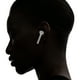 thumbnail image 5 of Audífonos Bluetooth Apple AirPods (2ª generación), 5 of 6