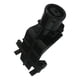 thumbnail image 4 of Boquilla De Limpiaparabrisas De Repuesto Para Honda Pilot Passport Ridgeline, 4 of 5
