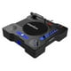 thumbnail image 1 of Tornamesa Portatil Para Dj Stanton STX, 1 of 3