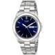 thumbnail image 1 of Reloj Citizen Classic Quartz para hombre BF0580-57L, 1 of 3
