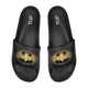 thumbnail image 1 of Sandalias Hombre Dc C6, 1 of 3