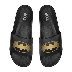 Top - Sandalias Hombre Dc C6