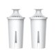 thumbnail image 1 of Filtro de agua de repuesto AQUA CREST para Brita Pitchers 2C, 1 of 8