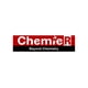 thumbnail image 2 of Hidróxido de amonio ChemieR 29% reactivo ACS 3,8 L, 2 of 2
