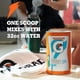 thumbnail image 3 of Bebida Isotonica Gatorade Frost Electrolitos En Polvo 2kg, 3 of 9
