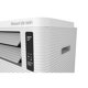 thumbnail image 2 of Aire Acondicionado Portatil UT-BLIZZARD 12K WIFI Blanco, 2 of 7