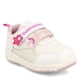 thumbnail image 2 of Zapatilla Niña Soft Walker Blanco, 2 of 6