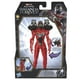 thumbnail image 2 of Figura De Acción Wakanda Forever Ironheart Acción De Combate, 2 of 3