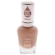 thumbnail image 1 of Esmalte de uñas Sally Hansen Color Therapy Lacquer Unveiled 15 ml, 1 of 2