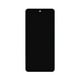 thumbnail image 2 of Pantalla Compatible con Vivo Y02S Calidad Original, 2 of 6