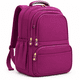 thumbnail image 4 of Mochila Urbana 31 L Semi Acolchada Porta Notebook 15 Pulgadas Arrugada, 4 of 6