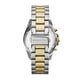 thumbnail image 5 of Reloj Michael Kors Bradshaw con cronógrafo MK5976 para mujer, 43 mm, 5 of 8