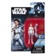 thumbnail image 2 of Figura de Acción STAR WARS Universo Princesa Leia Organa, 2 of 2