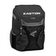 thumbnail image 2 of Mochila y equipo Easton Future Legend T-Ball Black, 2 of 6