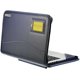 thumbnail image 2 of Funda Broonel Contour Series para Lenovo Yoga Pro 9i 16" Azul, 2 of 5