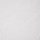thumbnail image 4 of Cama Europea Balance 2 Plaza Base Dividida, 4 of 5