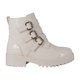 thumbnail image 1 of Botin Yeni Blanco Bamboo, 1 of 6