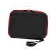 thumbnail image 1 of Funda Estabilizadora, Funda Rígida De EVA Para Estabilizador De Flujo, Cardán De Mano, Negro, 1 of 5