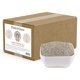 thumbnail image 1 of Mascarilla de Arcilla Plant Guru 2,3 kg Curación Natural India, 1 of 5