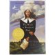 thumbnail image 1 of La bruja del estanque Blackbird, 1 of 3