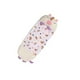thumbnail image 1 of Saco De Dormir Para Niños Diseño Unicornio - Shopyclick, 1 of 2