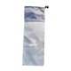 thumbnail image 4 of Case De La Bolsa De Almacenamiento De Las Carpas Al Aire Libre, 4 of 5
