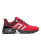 thumbnail image 1 of Zapatilla Hombre Rojo Rory Apóstol, 1 of 6