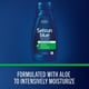 thumbnail image 3 of Shampoo Selsun Blue Anticaspa Hidratante 325 ml Unisex, 3 of 3