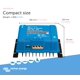 thumbnail image 3 of Cargador DC a DC Victron Energy Orion-Tr Smart 24/12 V 20A, 3 of 6