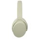 thumbnail image 3 of Audífonos Over Ear Evo Bluetooth - Aux Jack 3.5 Crema, 3 of 4