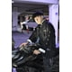 thumbnail image 4 of Kimono Mikey Tokyo Revengers, 4 of 7