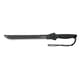 thumbnail image 1 of Machete Doble Filo 18 Cacha Bimaterial, Con Funda, Truper, 1 of 6