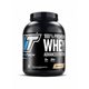 thumbnail image 1 of 100% Premium Whey Advance Protein Vainilla Cake, 1 of 2