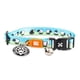 thumbnail image 1 of Collar Para Gatos Tamaño Ajustable Diseño Ovejas, 1 of 2