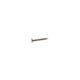 thumbnail image 1 of Colgador de viguetas Nail Grip-Rite de acero galvanizado en caliente de 1,5 cm, 1 of 2