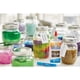 thumbnail image 3 of Pegamento Clear Glue 147 ml, 3 of 9