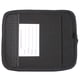 thumbnail image 3 of Gowraps 5 Paquetes de Protectores de Asa para Maleta de Neopreno, 3 of 8