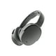 thumbnail image 1 of Audífonos Bluetooth Hesh Anc Chill Grey Gris, 1 of 3