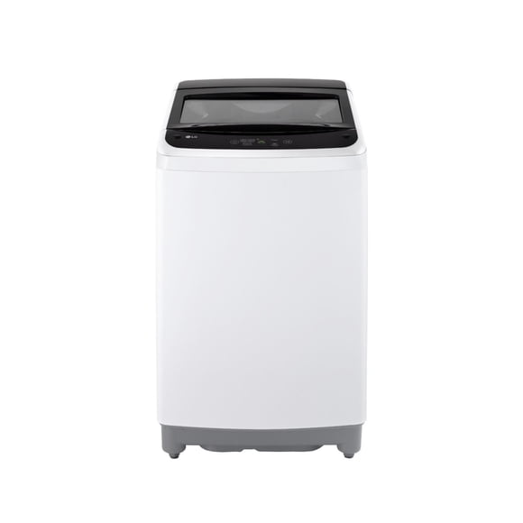 Lavadora Carga Superior 13Kg WT13WVTB LG