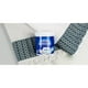 thumbnail image 2 of Quitamanchas En Polvo Blanco Nuclear 450gr, 2 of 5