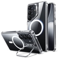 Carcasa Esr Para Galaxy S26 Hybrid Stash Stand