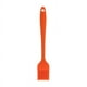 thumbnail image 1 of Silicone BBQ Oil Brush, Basting Brush DIY Cake Bread Butter Baking Brushes, For Kitchen Cooking, Barbecue Accessories BBQ Tools, 1 of 5